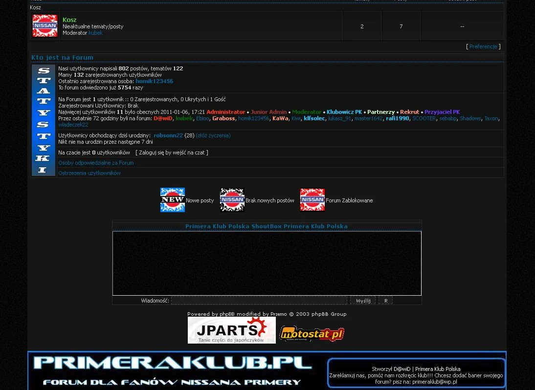 Zdjęcie z galerii