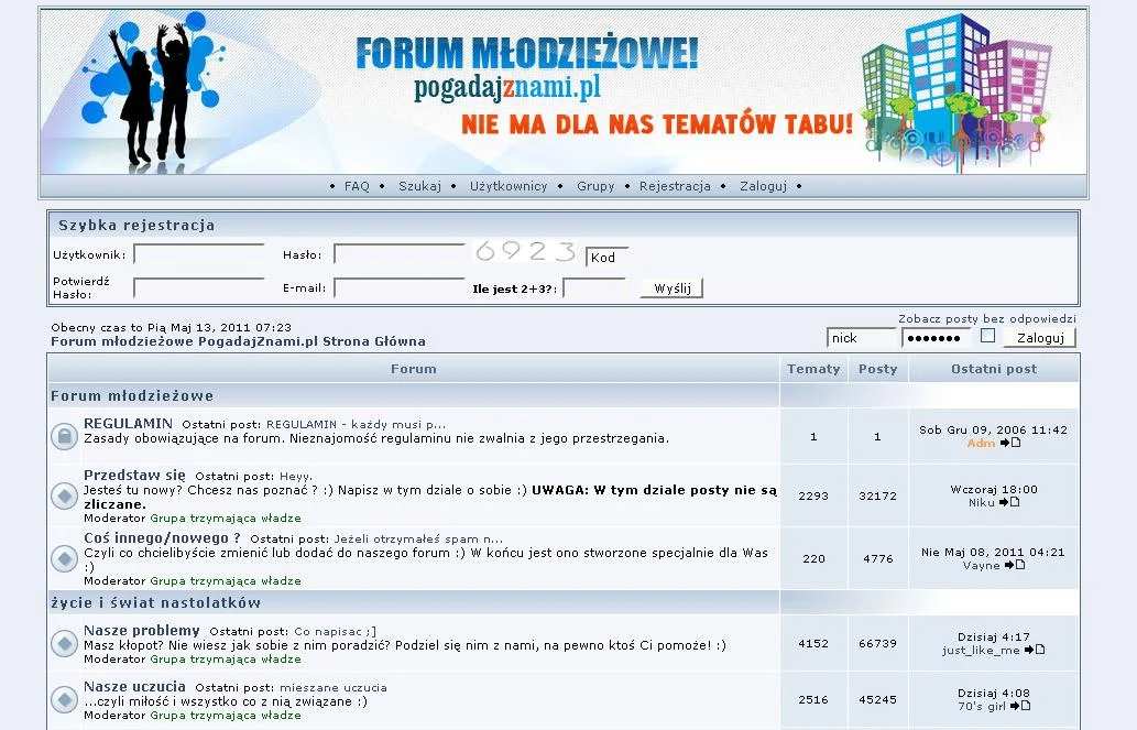 Zdjęcie z galerii